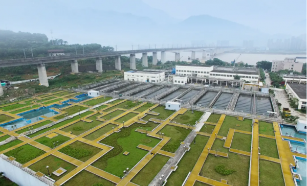 1617940196708542.png 1617940196708542.png